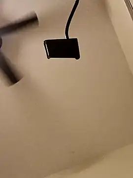 momentum2023 online show from 19, 11, 2025