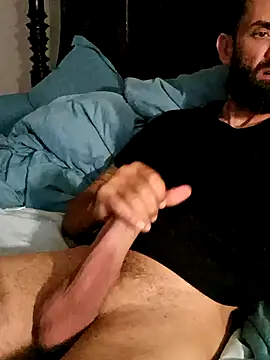 momentum2023 online show from 16, 10, 2025