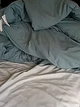 momentum2023 online show from 28, 10, 2025