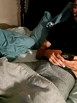 momentum2023 online show from 11, 10, 2025