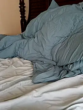 momentum2023 online show from 11, 11, 2025