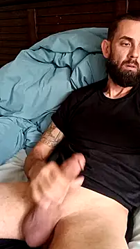 momentum2023 online show from 17, 12, 2025