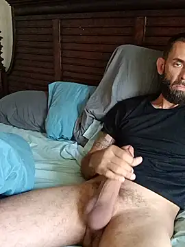 Snapshot of momentum2023 chatting on 30, 6, 2026 momentum2023 online show from 30, 6, 2026