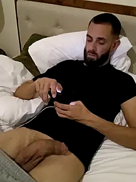 momentum2023 online show from 23, 11, 2025