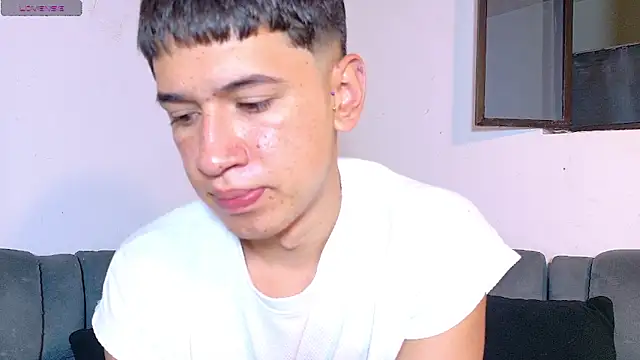 Mr daren  online show from 16, 3, 2026