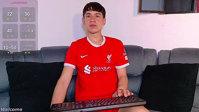 Mr daren  online show from 15, 1, 2026