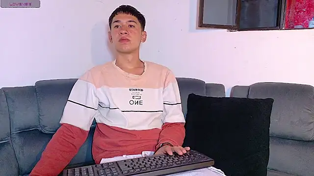 Mr daren  online show from 11, 3, 2026