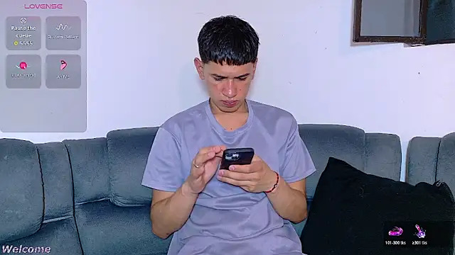 Mr daren  online show from 17, 3, 2026