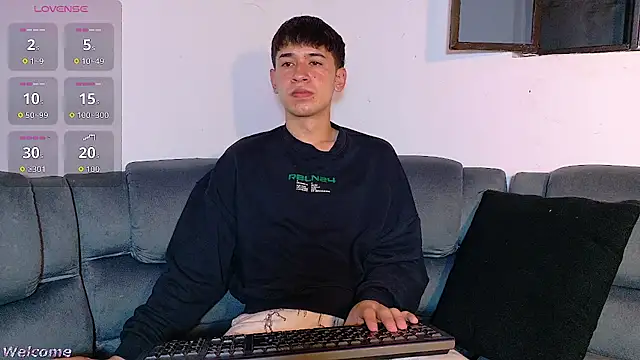 Mr daren  online show from 13, 1, 2026