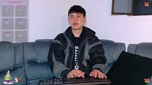 Mr daren  online show from 10, 1, 2026