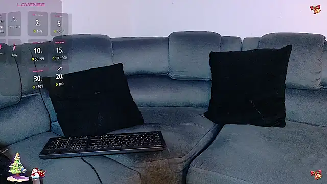 Mr daren  online show from 17, 12, 2025