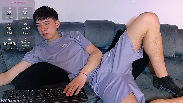 Mr daren  online show from 14, 1, 2026