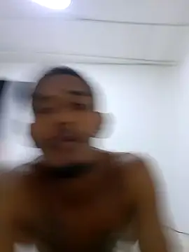 axelwa online show from 8, 3, 2026