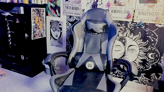 Maryan x online show from 19, 3, 2026