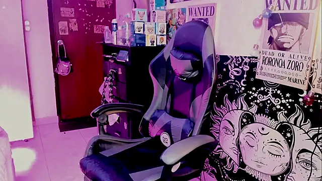 Maryan x online show from 5, 11, 2025