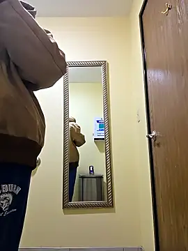 Firechroch7 online show from 8, 1, 2026