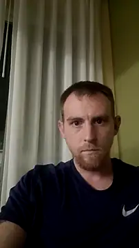 Firechroch7 online show from 14, 11, 2025