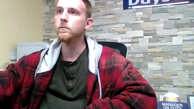 Firechroch7 online show from 26, 11, 2025