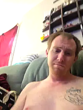 Firechroch7 online show from 20, 4, 2026