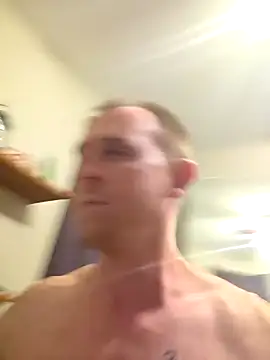 Firechroch7 online show from 15, 1, 2026