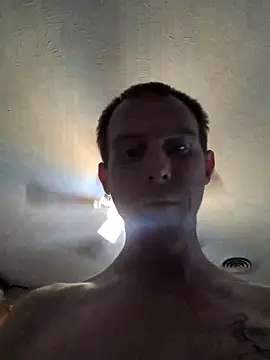 Firechroch7 online show from 24, 12, 2024