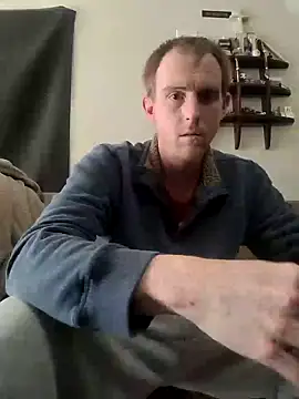 Firechroch7 online show from 21, 3, 2025