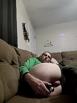 Firechroch7 online show from 17, 12, 2024