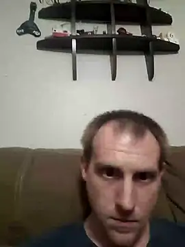 Firechroch7 online show from 22, 3, 2025