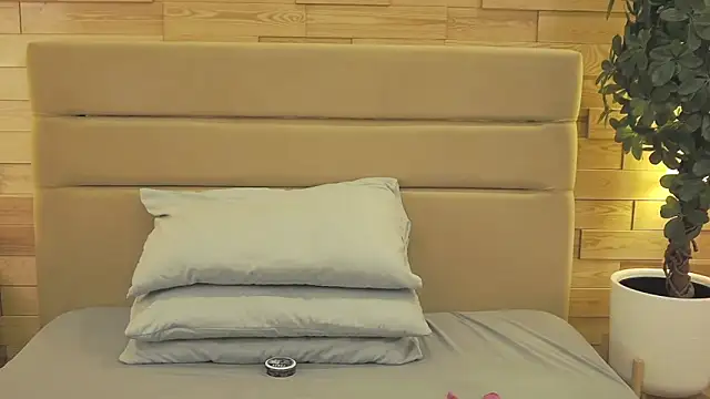 EthanPinkman online show from 6, 3, 2026