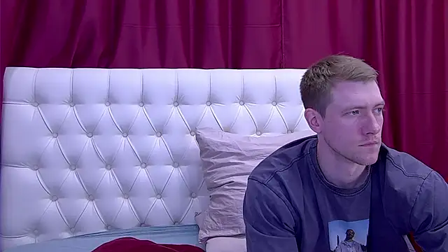 Snapshot of EthanPinkman chatting on 31, 5, 2026 EthanPinkman online show from 31, 5, 2026