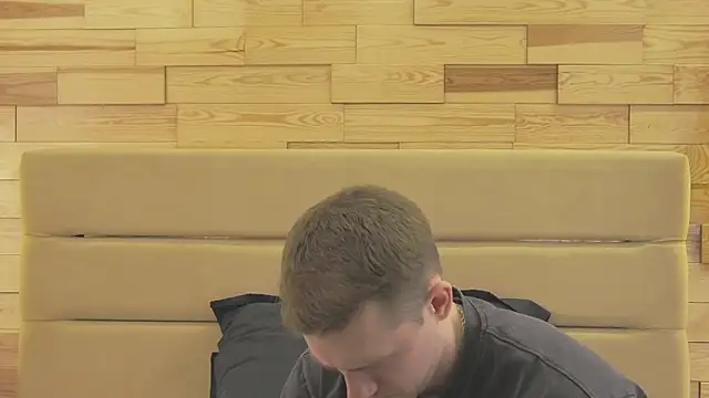 Snapshot of EthanPinkman chatting on 3, 5, 2026 EthanPinkman online show from 3, 5, 2026