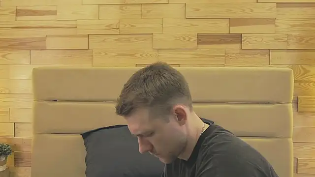 Snapshot of EthanPinkman chatting on 1, 5, 2026 EthanPinkman online show from 1, 5, 2026