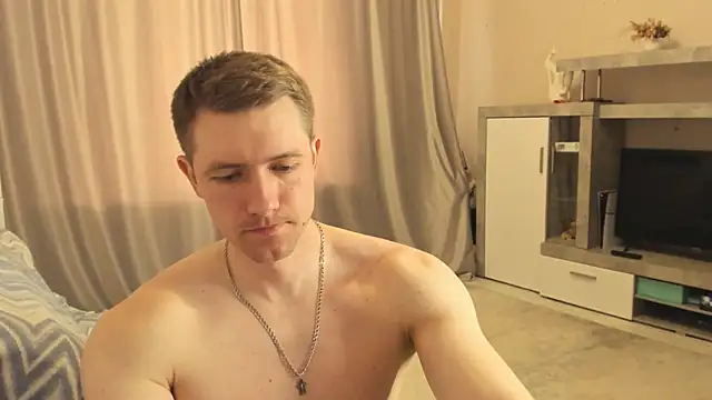 Snapshot of EthanPinkman chatting on 9, 5, 2026 EthanPinkman online show from 9, 5, 2026