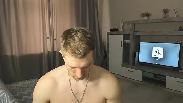 EthanPinkman online show from 18, 6, 2026