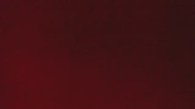 wild demongirl online show from 9, 6, 2026