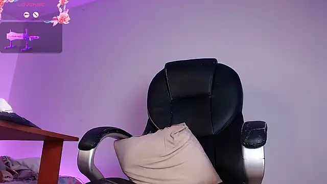 vero sweet18 online show from 20, 12, 2025