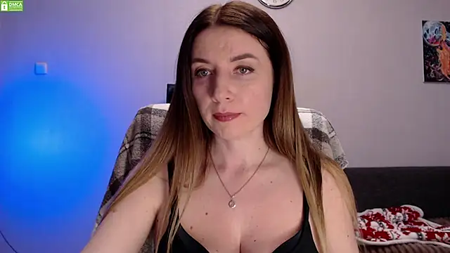 Sweet   Amelia online show from 15, 4, 2026