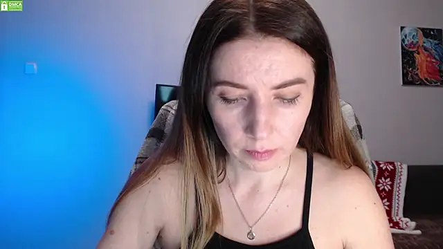 Sweet   Amelia online show from 28, 3, 2026