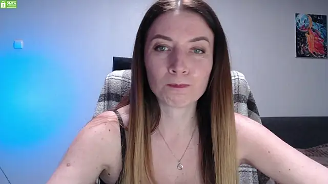Snapshot of Sweet___Amelia chatting on 10, 5, 2026 Sweet Amelia online show from 10, 5, 2026