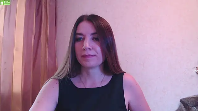 Sweet   Amelia online show from 11, 7, 2026