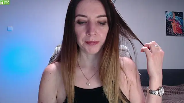 Snapshot of Sweet___Amelia chatting on 16, 5, 2026 Sweet Amelia online show from 16, 5, 2026