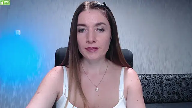 Sweet   Amelia online show from 24, 7, 2026