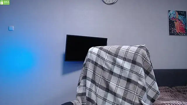 Snapshot of Sweet___Amelia chatting on 25, 5, 2026 Sweet Amelia online show from 25, 5, 2026