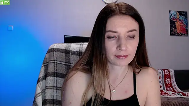 Sweet   Amelia online show from 10, 4, 2026