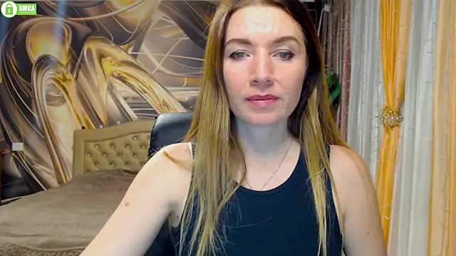 Sweet   Amelia online show from 26, 11, 2025