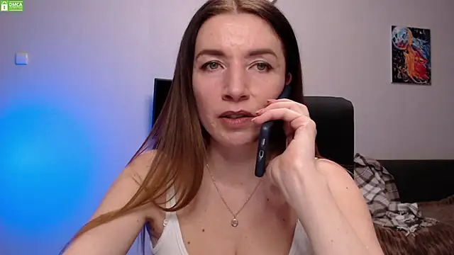 Sweet   Amelia online show from 5, 3, 2026