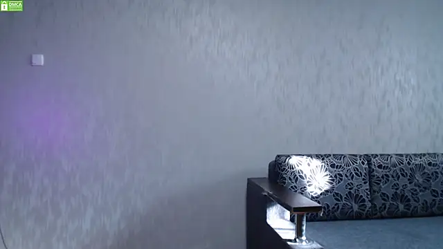 Sweet   Amelia online show from 23, 7, 2026