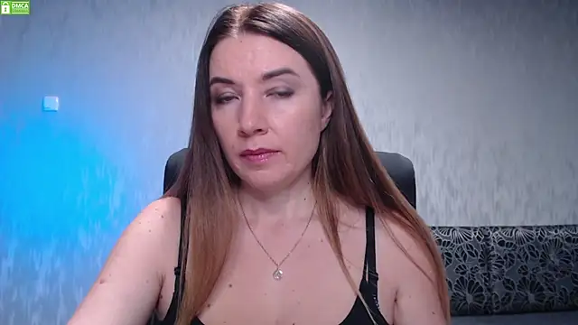 Sweet   Amelia online show from 25, 7, 2026