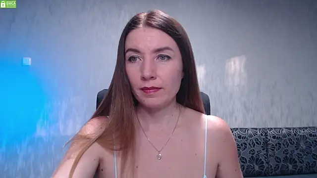Sweet   Amelia online show from 27, 7, 2026