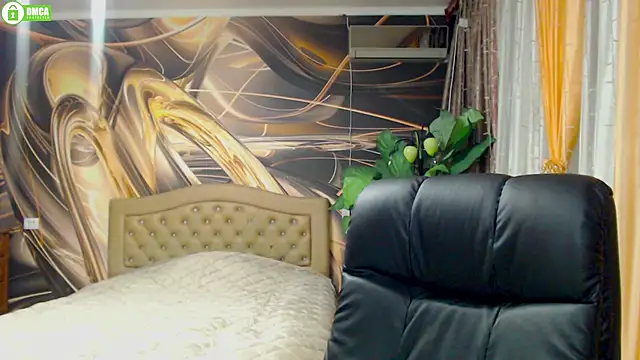 Sweet   Amelia online show from 17, 12, 2025